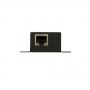 Aten | 4-Port USB 2.0 CAT 5 Extender | UCE3250-AT-G - 3